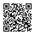 C&oacute;digo QR con el enlace al titular HAIKU DE ESTANTERÃA CXCVII #haikusdestanteria CONTRAPORTADA DE LA NUEVA CRÃ“NICA 17.7.19