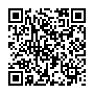 C&oacute;digo QR con el enlace al titular Tres embajadores leoneses de la cocina japonesa que triunfa en Madrid