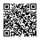 C&oacute;digo QR con el enlace al titular Cielos prÃ¡cticamente despejados y temperaturas sin cambios en LeÃ³n