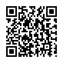 C&oacute;digo QR con el enlace al titular El PCE de LeÃ³n e IU de Fabero celebran su fiesta anual el 3 de agosto en Lillo del Bierzo
