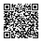 C&oacute;digo QR con el enlace al titular Junta y Ecoembes renuevan la campaÃ±a de reciclaje en el Camino de Santiago en la comunidad
