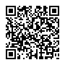 C&oacute;digo QR con el enlace al titular Ponferrada inicia las obras del plan de accesibilidad del barrio del Temple e invertirÃ¡ 600.000 euros