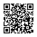 C&oacute;digo QR con el enlace al titular Castilla y LeÃ³n afronta el verano sin fructificaciones tras una campaÃ±a micolÃ³gica regular