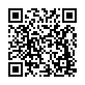 C&oacute;digo QR con el enlace al titular LeÃ³n se prepara para una nueva ola de calor