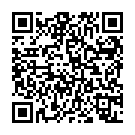 C&oacute;digo QR con el enlace al titular Los chicos de Isidoro MartÃ­nez confirman su pase a octavos