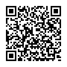 C&oacute;digo QR con el enlace al titular El CD La Virgen del Camino mantiene el bloque para soÃ±ar con cosas grandes