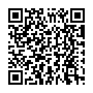 C&oacute;digo QR con el enlace al titular Tres detenidos por una agresiÃ³n sexual mÃºltiple a una mujer en Barcelona