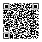 C&oacute;digo QR con el enlace al titular Â«Hay que estudiar la financiaciÃ³n de la red de parques de bomberos y contar con agentes profesionalesÂ»
