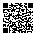C&oacute;digo QR con el enlace al titular Â«No estoy dispuesto a regalar nada a Asturias pero hay que avanzar en la fusiÃ³n de San Isidro y FuentesÂ»