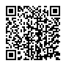 C&oacute;digo QR con el enlace al titular Â«El PP tuvo miedo de molestar a los dirigentes en Castilla y LeÃ³n y quitar competencias impropiasÂ»