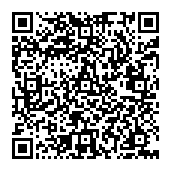 C&oacute;digo QR con el enlace al titular Objetivo 2021: Un nuevo modelo de hospital basado en la innovaciÃ³n para avanzar en sostenibilidad y calidad asistencial