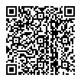 C&oacute;digo QR con el enlace al titular La Junta y Ecoembes impulsan un Camino de Santiago concienciado con el reciclaje y libre de basura