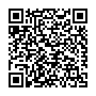 C&oacute;digo QR con el enlace al titular Miles de personas disfrutaron del primer viaje del Planeta Sound
