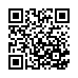 C&oacute;digo QR con el enlace al titular Planeta Sound