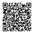 C&oacute;digo QR con el enlace al titular El PCE de LeÃ³n e IU de Fabero celebran su fiesta anual el 3 de agosto en Lillo del Bierzo