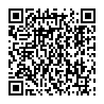 C&oacute;digo QR con el enlace al titular El lunes comienzan las obras del plan de accesibilidad del barrio del Temple