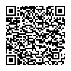 C&oacute;digo QR con el enlace al titular El PCE de LeÃ³n e IU de Fabero celebran su fiesta anual el 3 de agosto en Lillo del Bierzo