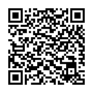 C&oacute;digo QR con el enlace al titular Comienzan las obras del plan de accesibilidad del barrio del Temple