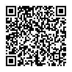 C&oacute;digo QR con el enlace al titular El Programa de Apertura de Monumentos llega a 519 repartidos por toda la Comunidad