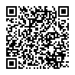 C&oacute;digo QR con el enlace al titular Concienciar a los peregrinos: objetivo de la nueva campaÃ±a de reciclaje en el Camino de Santiago