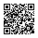 C&oacute;digo QR con el enlace al titular Villafranca del Bierzo acoge este domingo la clausura del AÃ±o de la Santidad de la DiÃ³cesis