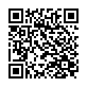 C&oacute;digo QR con el enlace al titular Clausurado el XIV Encuentro de Traductores de Castrillo de los Polvazares