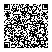C&oacute;digo QR con el enlace al titular La cantante y compositora Cia Campillo lanza un nuevo single como adelanto a lo que serÃ¡ su nuevo disco