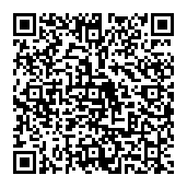 C&oacute;digo QR con el enlace al titular Desarticulada una organizaciÃ³n internacional dedicada al trÃ¡fico de hachÃ­s que utilizaban para los alijos camiones y empresas de transporte