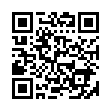 C&oacute;digo QR con el enlace al titular El Camino tambiÃ©n se â€˜reciclaâ€™