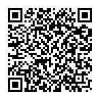 C&oacute;digo QR con el enlace al titular Castilla y LeÃ³n abre este verano 519 monumentos a travÃ©s de 15 programas y 59 rutas turÃ­sticas