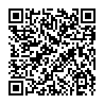 C&oacute;digo QR con el enlace al titular El lunes comienzan las obras del plan de accesibilidad del barrio del Temple de Ponferrada