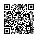 C&oacute;digo QR con el enlace al titular Â¿QuÃ© hacer si te pica una medusa?