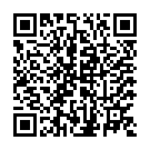 C&oacute;digo QR con el enlace al titular Valcabado del PÃ¡ramo hace un llamamiento para la restauraciÃ³n del artesanado mudÃ©jar de su iglesia, tÃ­pico de la Ruta de la Plata