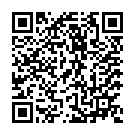 C&oacute;digo QR con el enlace al titular El consumo interno y las ventas arrancan el aÃ±o con subidas de dos dÃ­gitos y bajan las exportaciones
