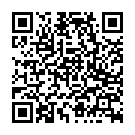 C&oacute;digo QR con el enlace al titular Objetivo 2021: Un nuevo modelo de hospital con innovaciÃ³n para avanzar en la calidad asistencial