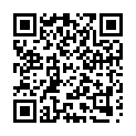C&oacute;digo QR con el enlace al titular LeÃ³n se prepara para una nueva ola de calor y activan la alerta en la provincia