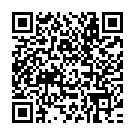C&oacute;digo QR con el enlace al titular AsÃ­ estÃ¡ conectado el mundo: 5 mapas te darÃ¡n la respuesta