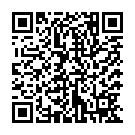 C&oacute;digo QR con el enlace al titular Raquel SÃ¡nchez Silva y su 'batalla perdida' contra los Biondo