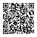 C&oacute;digo QR con el enlace al titular Claves para identificar a tiempo a los delincuentes sexuales de los niÃ±os