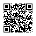 C&oacute;digo QR con el enlace al titular Arranca en Astorga este lunes la XXX Vuelta a LeÃ³n