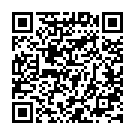 C&oacute;digo QR con el enlace al titular Fallece un pescador de 68 aÃ±os tras caer al rÃ­o Duero