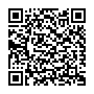 C&oacute;digo QR con el enlace al titular La bodega Leyenda del PÃ¡ramo prepara la III ediciÃ³n de su carrera popular