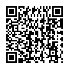 C&oacute;digo QR con el enlace al titular Conoce los nuevos cortes de trÃ¡fico que el Ayuntamiento de LeÃ³n tiene programados