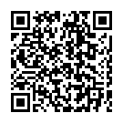 C&oacute;digo QR con el enlace al titular La AsociaciÃ³n Leonesa de AstronomÃ­a conmemora el 50 aniversario de la llegada del hombre a la Luna