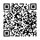 C&oacute;digo QR con el enlace al titular Originalidad y mucha diversiÃ³n en el desfile de carrozas de Santa Marina del Rey 2019