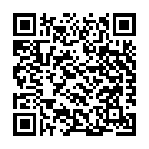 C&oacute;digo QR con el enlace al titular Nueva residencia oficial para los reyes de Holanda