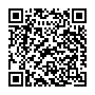 C&oacute;digo QR con el enlace al titular Nadal encarga un catamarÃ¡n de 23 metros