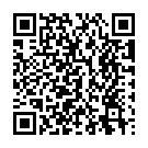 C&oacute;digo QR con el enlace al titular Los duques de Cambridge, en el Caribe