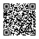 C&oacute;digo QR con el enlace al titular Herido en un pie el piloto de un paramotor en Segovia