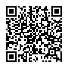 C&oacute;digo QR con el enlace al titular La suerte sonrÃ­e a Castilla y LeÃ³n con premios de casi 250.000 euros en Valladolid y Salamanca